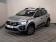 Dacia Sandero TCe 90 Stepway Essentiel 2021 photo-02