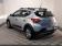 Dacia Sandero TCe 90 Stepway Essentiel 2021 photo-03