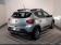 Dacia Sandero TCe 90 Stepway Essentiel 2021 photo-04