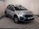 Dacia Sandero TCe 90 Stepway Essentiel 2021 photo-05