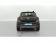 Dacia Sandero TCe 90 Stepway Essentiel 2021 photo-05