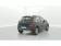 Dacia Sandero TCe 90 Stepway Essentiel 2021 photo-06