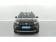 Dacia Sandero TCe 90 Stepway Essentiel 2021 photo-09