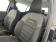 Dacia Sandero TCe 90 Stepway Essentiel 2021 photo-10