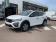 Dacia Sandero TCe 90 Stepway Essentiel 2021 photo-02