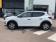 Dacia Sandero TCe 90 Stepway Essentiel 2021 photo-03