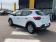 Dacia Sandero TCe 90 Stepway Essentiel 2021 photo-04