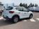 Dacia Sandero TCe 90 Stepway Essentiel 2021 photo-06