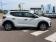 Dacia Sandero TCe 90 Stepway Essentiel 2021 photo-07