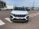 Dacia Sandero TCe 90 Stepway Essentiel 2021 photo-09