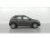 Dacia Sandero TCe 90 Stepway Essentiel 2021 photo-07