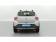 Dacia Sandero TCe 90 Stepway Essentiel 2021 photo-05