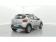 Dacia Sandero TCe 90 Stepway Essentiel 2021 photo-06