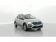 Dacia Sandero TCe 90 Stepway Essentiel 2021 photo-08