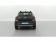 Dacia Sandero TCe 90 Stepway Essentiel 2021 photo-05