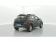 Dacia Sandero TCe 90 Stepway Essentiel 2021 photo-06