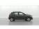 Dacia Sandero TCe 90 Stepway Essentiel 2021 photo-07