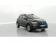 Dacia Sandero TCe 90 Stepway Essentiel 2021 photo-08