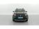 Dacia Sandero TCe 90 Stepway Essentiel 2021 photo-09