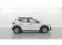 Dacia Sandero TCe 90 Stepway Essentiel 2021 photo-07