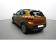 Dacia Sandero TCe 90 Stepway Essentiel 2021 photo-07