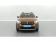 Dacia Sandero TCe 90 Stepway Essentiel 2021 photo-09