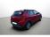 Dacia Sandero TCe 90 Stepway Essentiel 2021 photo-04