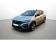 Dacia Sandero TCe 90 Stepway Essentiel 2021 photo-02