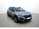 Dacia Sandero TCe 90 Stepway Essentiel 2021 photo-03