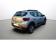Dacia Sandero TCe 90 Stepway Essentiel 2021 photo-04