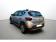 Dacia Sandero TCe 90 Stepway Essentiel 2021 photo-05