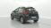 Dacia Sandero TCe 90 Stepway Essentiel 5p 2021 photo-04