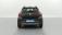 Dacia Sandero TCe 90 Stepway Essentiel 5p 2021 photo-05