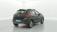 Dacia Sandero TCe 90 Stepway Essentiel 5p 2021 photo-06