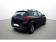 Dacia Sandero TCe 90 Stepway Expression 2022 photo-04