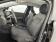 Dacia Sandero TCe 90 Stepway Expression 2022 photo-10