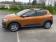 Dacia Sandero TCe 90 Stepway Expression 2023 photo-03