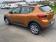 Dacia Sandero TCe 90 Stepway Expression 2023 photo-04