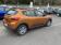 Dacia Sandero TCe 90 Stepway Expression 2023 photo-06