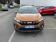 Dacia Sandero TCe 90 Stepway Expression 2023 photo-09