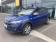 Dacia Sandero TCe 90 Stepway Expression 2023 photo-02