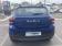 Dacia Sandero TCe 90 Stepway Expression 2023 photo-05