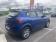 Dacia Sandero TCe 90 Stepway Expression 2023 photo-06