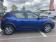 Dacia Sandero TCe 90 Stepway Expression 2023 photo-07