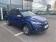 Dacia Sandero TCe 90 Stepway Expression 2023 photo-08