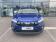 Dacia Sandero TCe 90 Stepway Expression 2023 photo-09