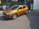 Dacia Sandero TCe 90 Stepway Expression 2023 photo-02