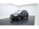 Dacia Sandero TCe 90 Stepway Expression 2023 photo-02