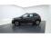 Dacia Sandero TCe 90 Stepway Expression 2023 photo-03