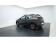 Dacia Sandero TCe 90 Stepway Expression 2023 photo-04